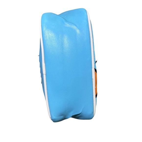 Disney Baby Tigger Cuties Bag - Picture 7 of 7